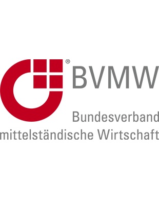 Auszeichnung zum Unternehmerinnen Award