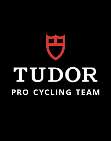 AK Promo Tourer XXL im professionellen Radsport