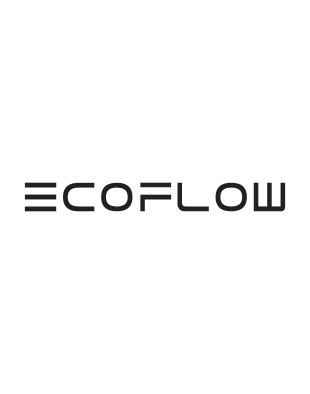 AK Promo Tourer Light für EcoFlow
